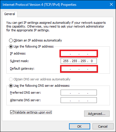 WinServer adressage 4.PNG