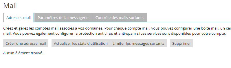 Mail plesk.PNG