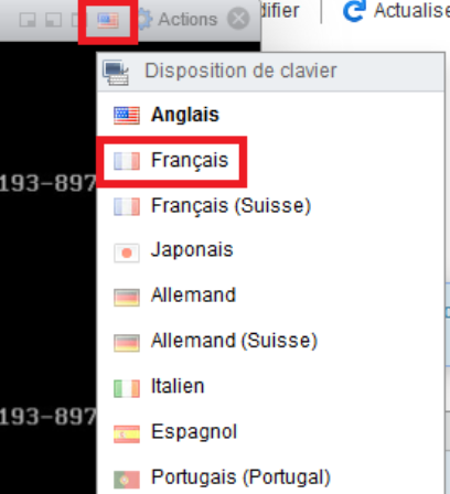 Pfs9.PNG