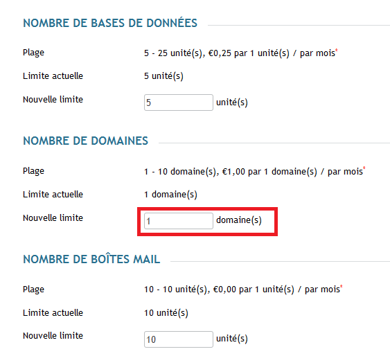 Multidomaine-mutu4.PNG