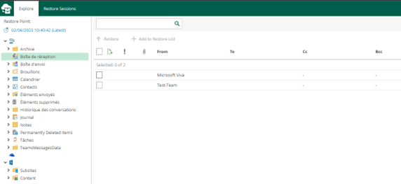 06 veeam o365 restore.png