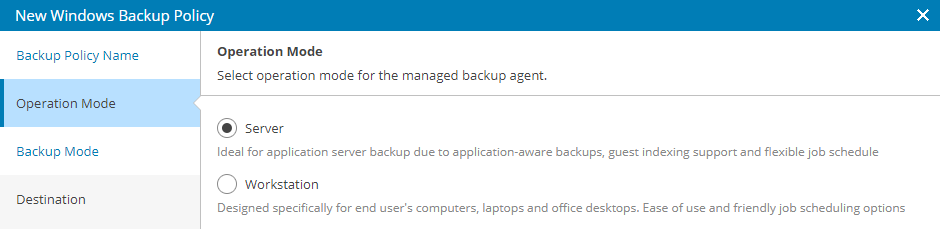 03 create backup policy vspc.png