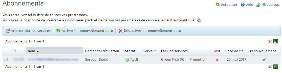 Resilierabonnement.PNG