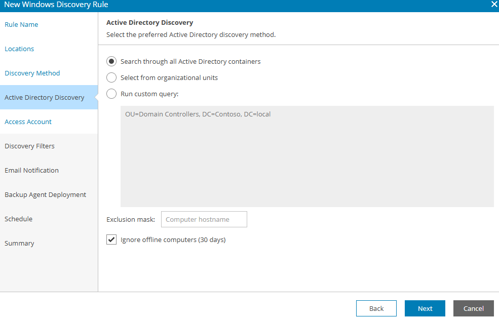 Veeam deploy agents ad04.png