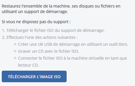 2 autre methodes iso.JPG