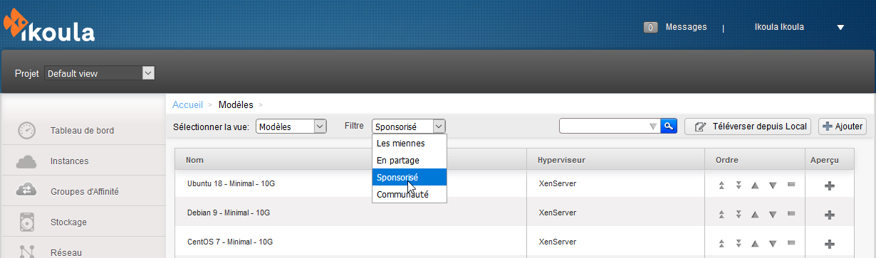 Cloudstack ui modeles sponsorise-02.png