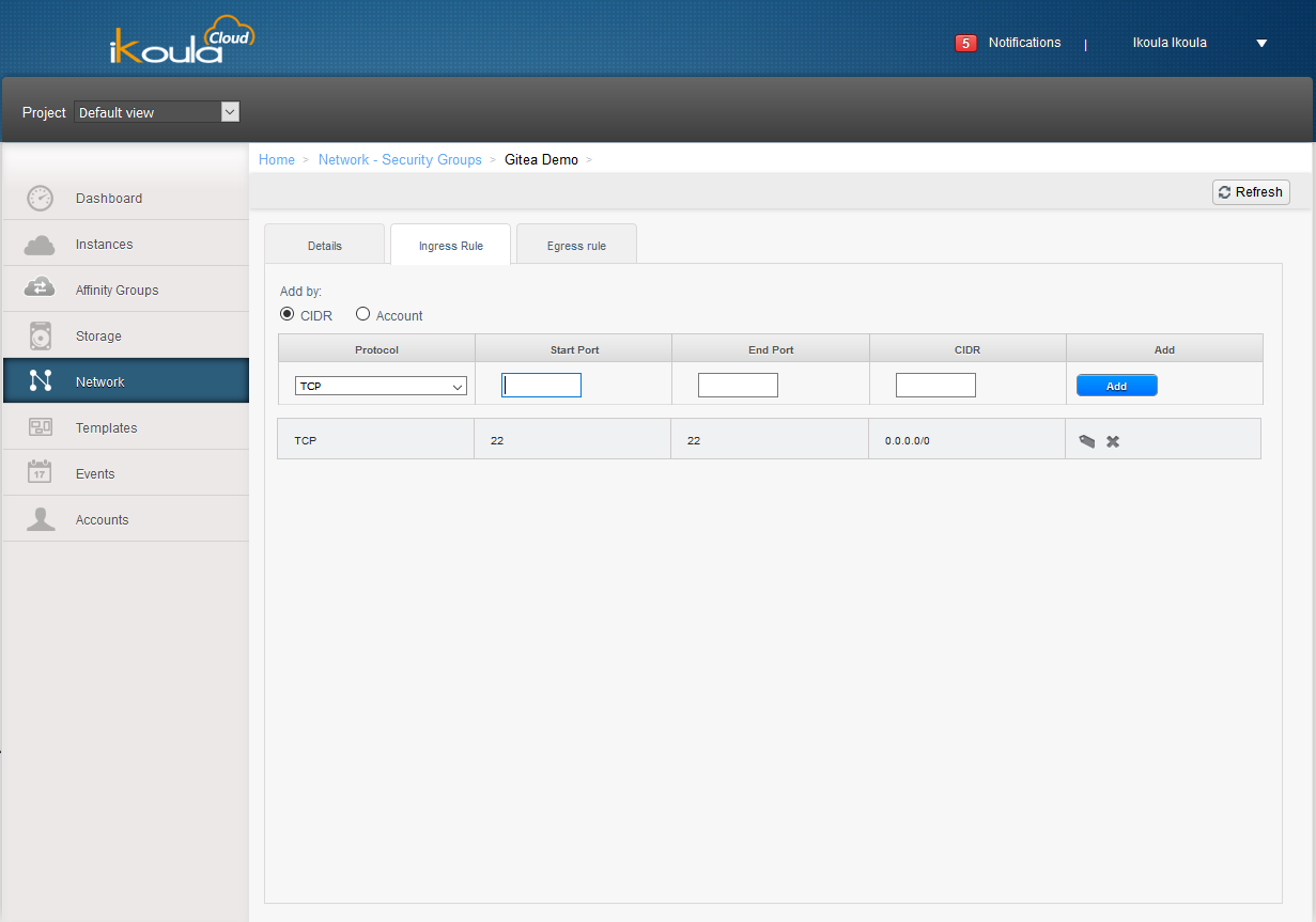 Gitea-deploy2.png