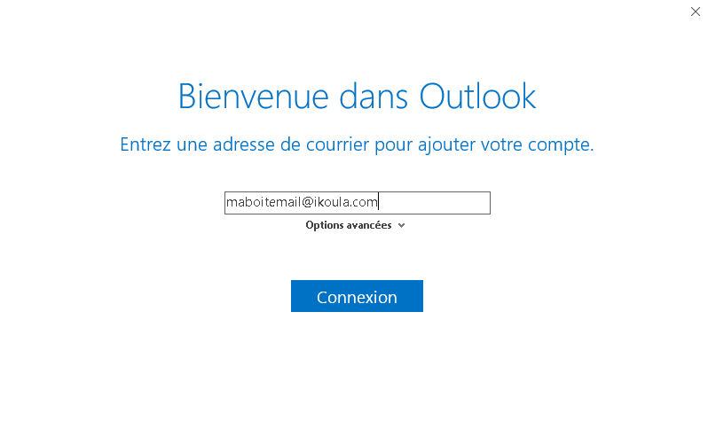 2 configure mailadress.PNG