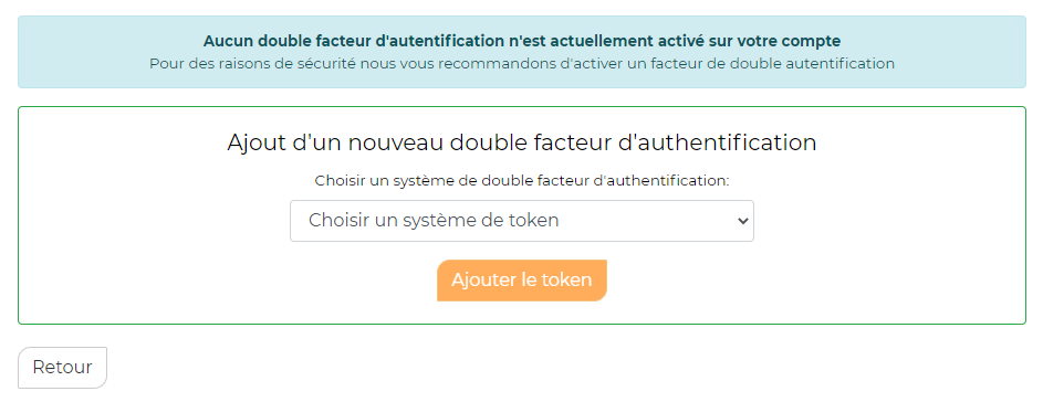 Extranet 2fa fr step 1.PNG