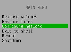 02 bmr linux vspc.png