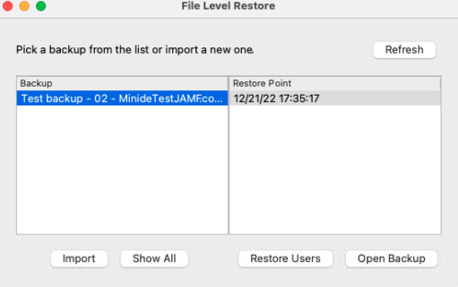 02 restore files mac vspc.png