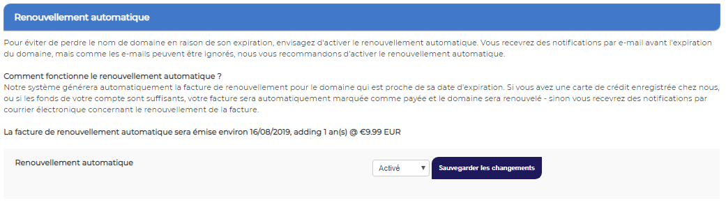 ClientAreaPremier pas-12.PNG