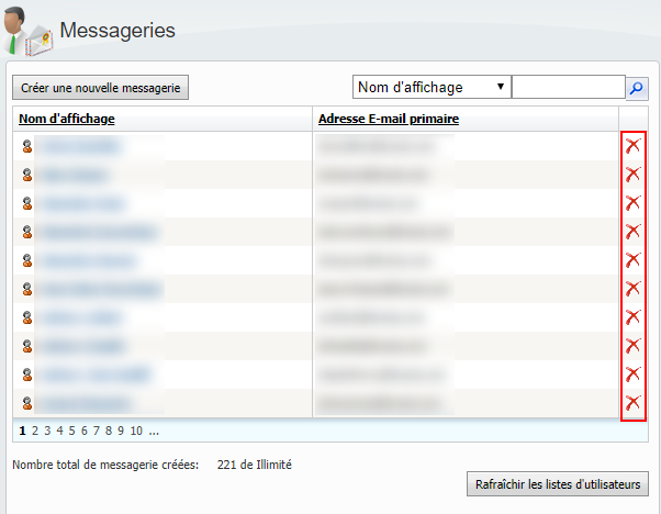 Supprimerboitemail.PNG