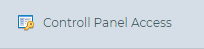 ControlPanelAccess.PNG