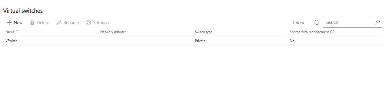 Vswitch.JPG