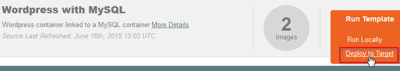 Panamax-ui-deploytotarget-wordpress.png