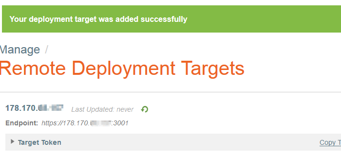 Panamax-ui-remotedeploytarget-added.png