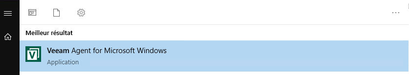 04 progression job windows.png