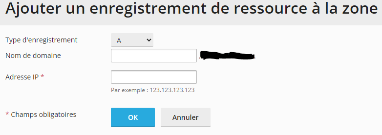 DNS3.PNG