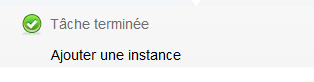 Premierpascs59.png