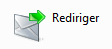 EX10_Redirection_Plesk_1.png