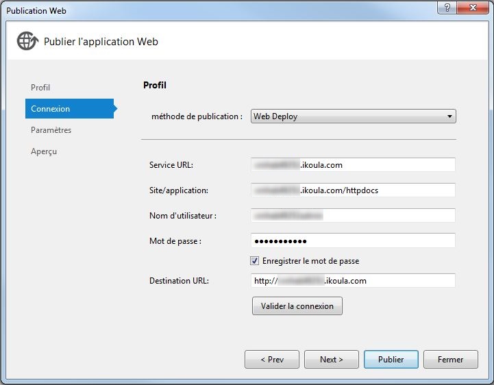 Webdeploy01.JPG