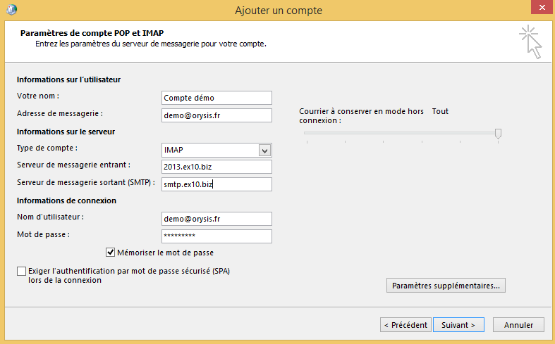 EX13_conf_Ex13_iMap_6.png
