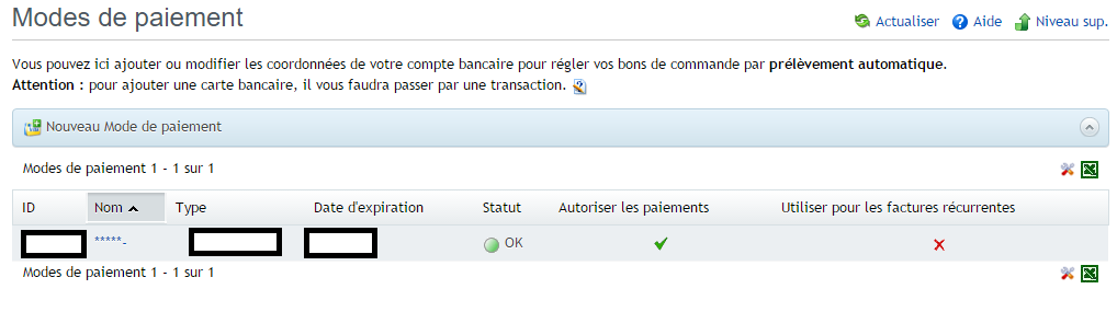 Modifcarte4.PNG