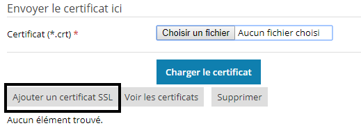 Addcertificat1.PNG