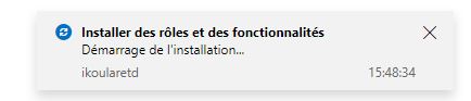 Notif install hyperV.JPG