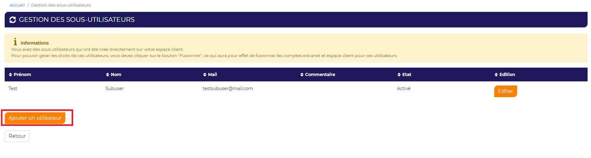 Sous utili.PNG