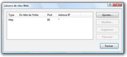 Installation SSL IIS7 3.jpg