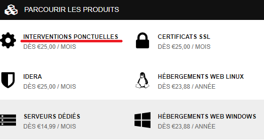 Intervention ponctuelles.png