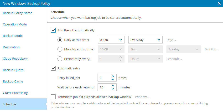 08 create backup policy vspc.png
