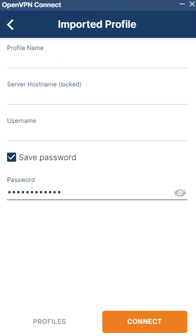 Openvpn configprofile.png