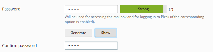Wikimail3.PNG