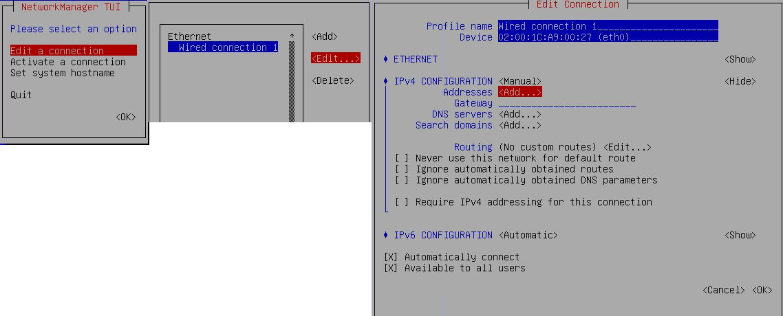 03 bmr linux vspc.png