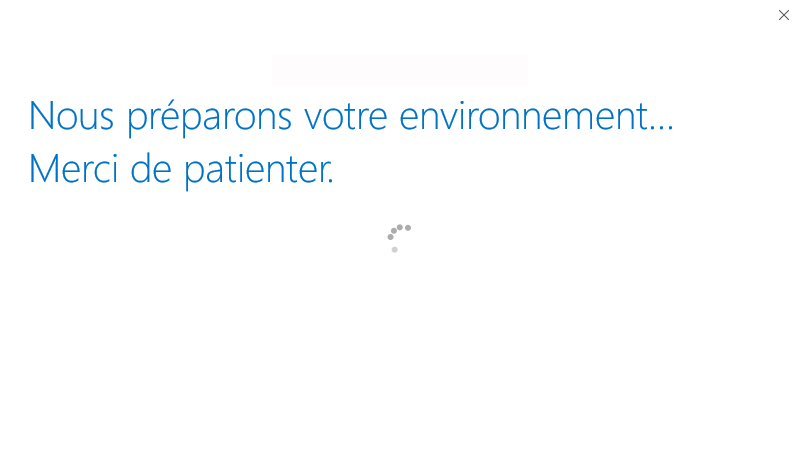 3 loading configure.PNG