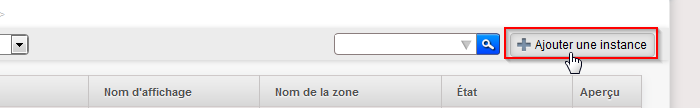 Create image cloudikoula 07.png