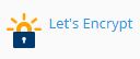 13 let's encrypt.JPG