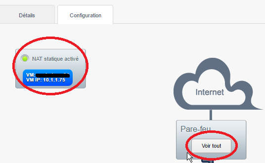 Snat ip config snat fw.png