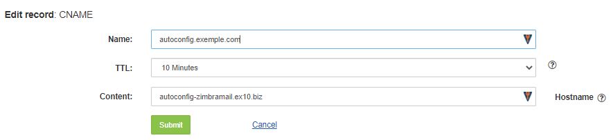 Zimbra-cname-autoconfig.JPG