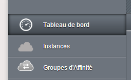 Cloudstack-instance-projet02.png