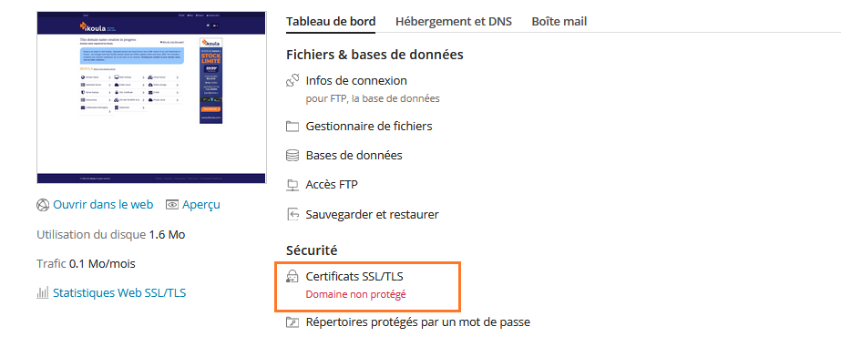 Plesk SSL.png