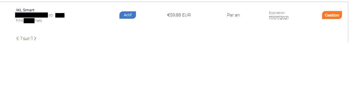 Ressources1.png