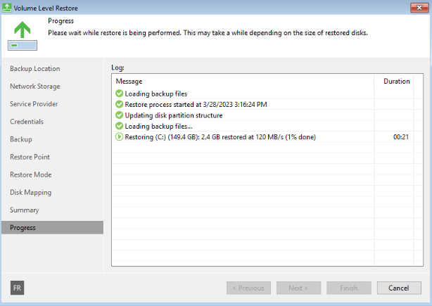 05 restore windows to smaller.png