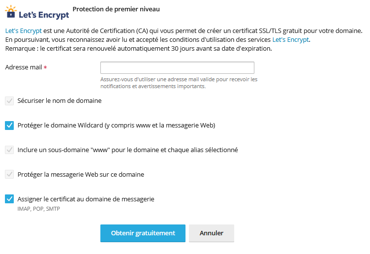 Plesk Secure.png