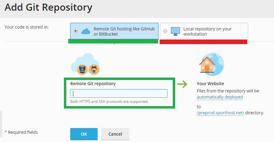 Ikw-git-add-repo-link1.jpg