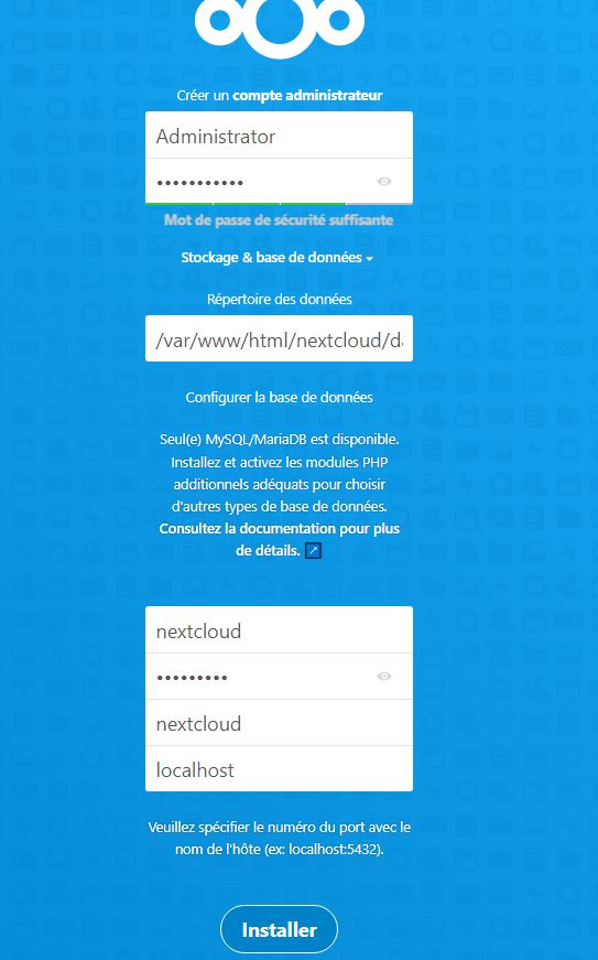 Nextcloud-4.JPG