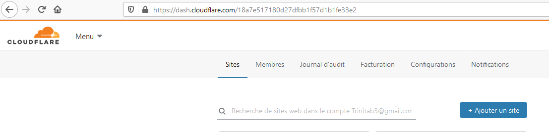 Rdvz site.png
